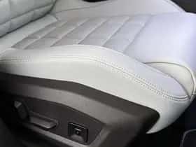 Citroën C5 Aircross (2025) thumbnail 40