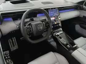 Citroën C5 Aircross (2025) thumbnail 5