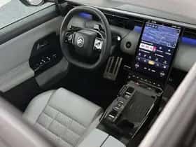 Citroën C5 Aircross (2025) thumbnail 41