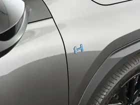 Citroën C5 Aircross (2025) thumbnail 43