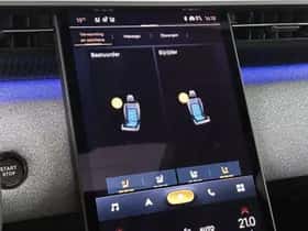Citroën C5 Aircross (2025) thumbnail 44