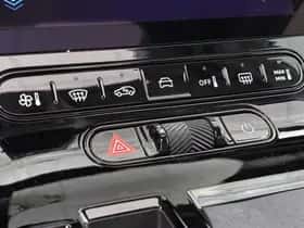 Citroën C5 Aircross (2025) thumbnail 48