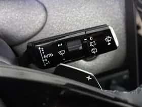 Citroën C5 Aircross (2025) thumbnail 50