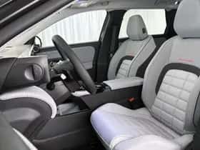 Citroën C5 Aircross (2025) thumbnail 6