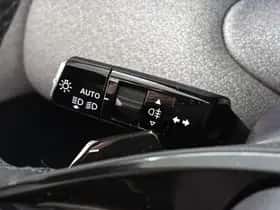 Citroën C5 Aircross (2025) thumbnail 51