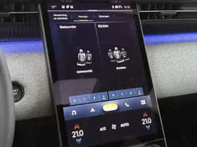 Citroën C5 Aircross (2025) thumbnail 52