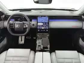 Citroën C5 Aircross (2025) thumbnail 7