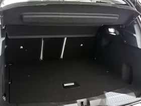 Citroën C5 Aircross (2025) thumbnail 10