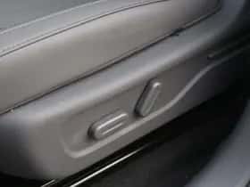 Leapmotor B10 (2026) thumbnail 12
