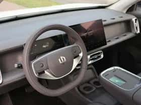 Leapmotor B10 (2026) thumbnail 14