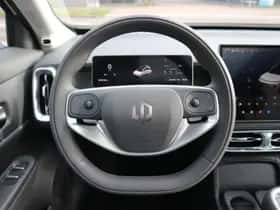 Leapmotor B10 (2026) thumbnail 15