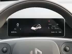 Leapmotor B10 (2026) thumbnail 16