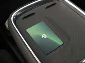 Leapmotor B10 (2026) thumbnail 19