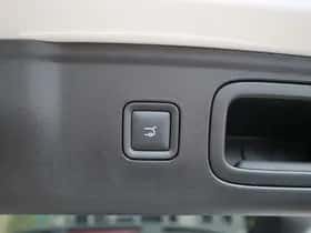 Leapmotor B10 (2026) thumbnail 25