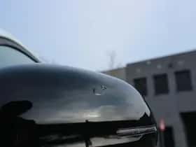 Leapmotor B10 (2026) thumbnail 5