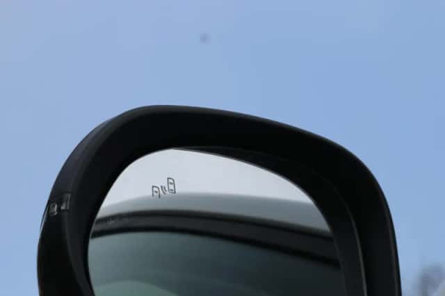 Leapmotor B10 (2026) thumbnail 6