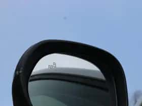 Leapmotor B10 (2026) thumbnail 6