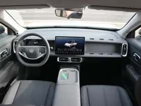 Leapmotor B10 (2026) thumbnail 9