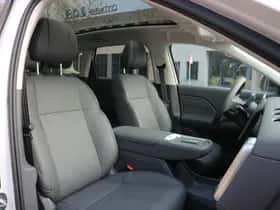 Leapmotor B10 (2026) thumbnail 10