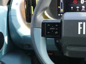 Fiat Grande Panda (2026) thumbnail 12