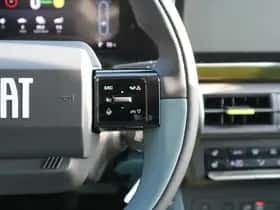 Fiat Grande Panda (2026) thumbnail 13