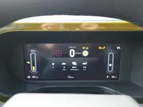 Fiat Grande Panda (2026) thumbnail 14