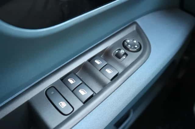Fiat Grande Panda (2026) thumbnail 15