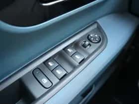 Fiat Grande Panda (2026) thumbnail 15