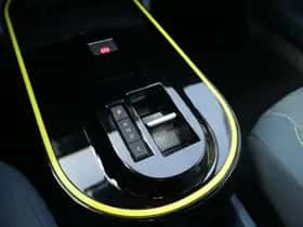 Fiat Grande Panda (2026) thumbnail 16