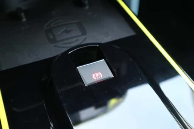 Fiat Grande Panda (2026) thumbnail 17