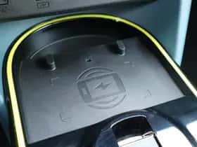 Fiat Grande Panda (2026) thumbnail 18