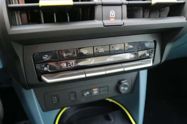 Fiat Grande Panda (2026) thumbnail 19