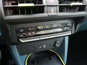 Fiat Grande Panda (2026) thumbnail 19