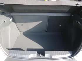 Fiat Grande Panda (2026) thumbnail 24
