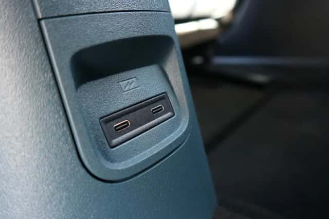 Fiat Grande Panda (2026) thumbnail 27