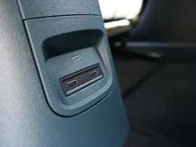 Fiat Grande Panda (2026) thumbnail 27