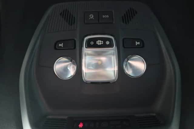 Fiat Grande Panda (2026) thumbnail 29