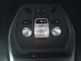 Fiat Grande Panda (2026) thumbnail 29