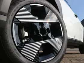 Fiat Grande Panda (2026) thumbnail 4