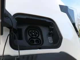 Fiat Grande Panda (2026) thumbnail 5