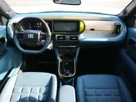 Fiat Grande Panda (2026) thumbnail 6
