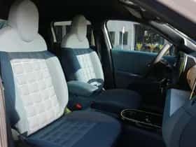 Fiat Grande Panda (2026) thumbnail 7