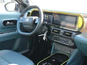 Fiat Grande Panda (2026) thumbnail 10