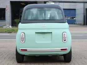 Fiat Topolino (2026) thumbnail 14
