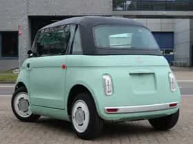 Fiat Topolino (2026) thumbnail 16
