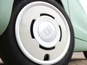 Fiat Topolino (2026) thumbnail 4