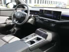 Opel Grandland (2025) thumbnail 11