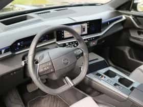 Opel Grandland (2025) thumbnail 12