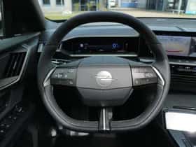 Opel Grandland (2025) thumbnail 13