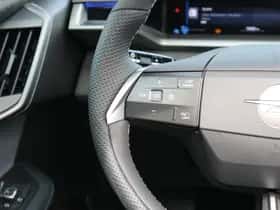 Opel Grandland (2025) thumbnail 14